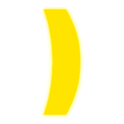 235