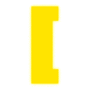 240