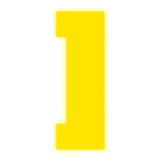 241