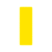 242