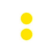 244