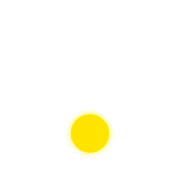 246