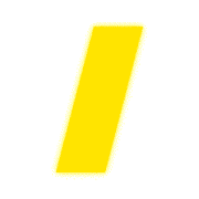 247