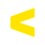 248