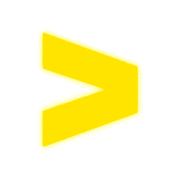 249