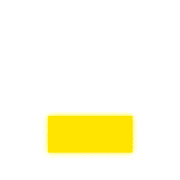 250
