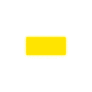 251