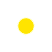 253