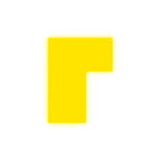 254