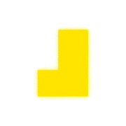 255