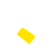 256