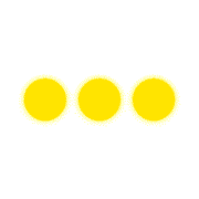 257