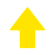 260