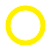 264