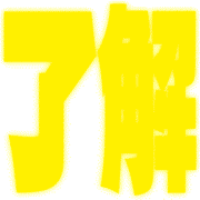 272
