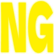 273