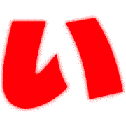 002