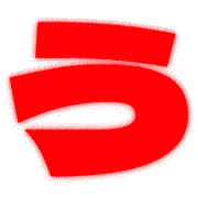 003