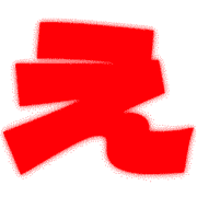 004