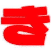 007