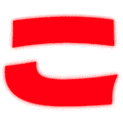 010