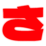 011