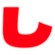 012