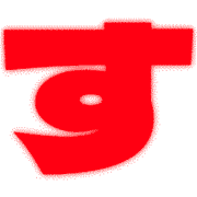 013