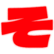 015