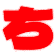 017