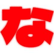 021