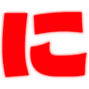 022