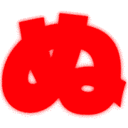 023