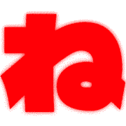 024
