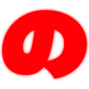 025