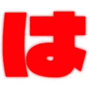 026
