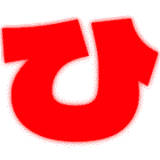 027
