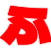 028