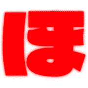 030