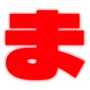 031
