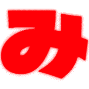 032