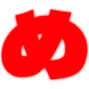034