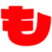 035