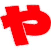 036