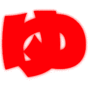 037