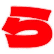 039