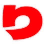 040