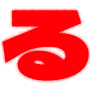 041