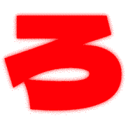 043