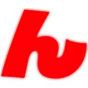 046